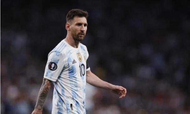 高市惹祸上身！中俄南北夹击，东